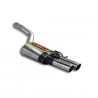Supersprint 916906