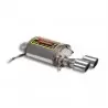 Supersprint 980236