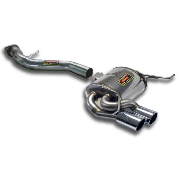 Supersprint 980906
