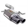 Supersprint 982246