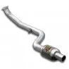 Supersprint 983002
