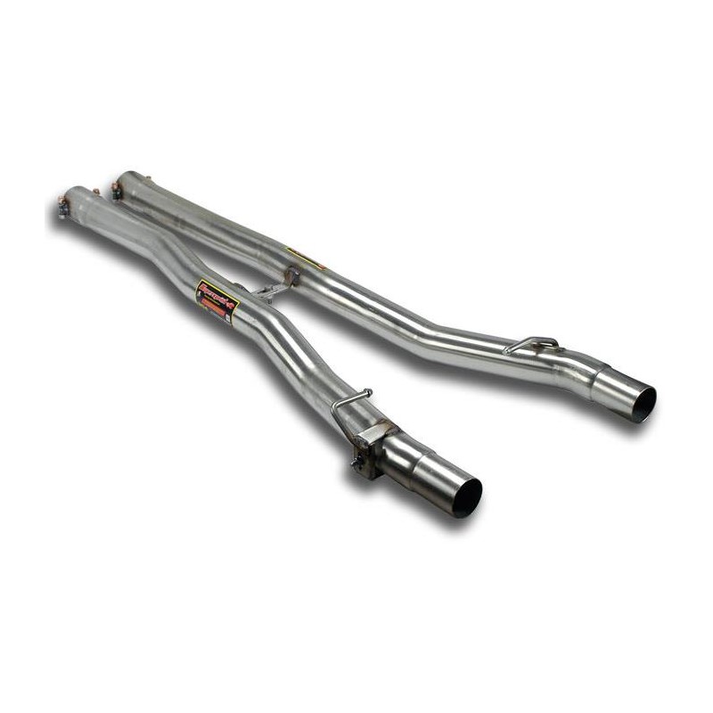 Supersprint 983033 Supersprint 983033