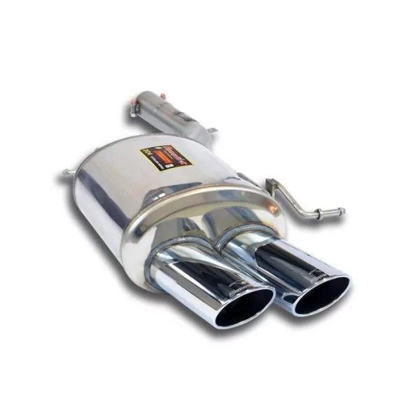 Supersprint 983037