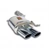 Supersprint 983037