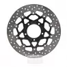 Brembo 78B40868 Serie Oro Mv Agusta F4 Biposto-S 750 