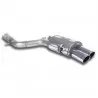 Supersprint 985506