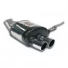 Supersprint 987006