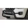 Bull Bar Renault Alaskan
