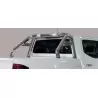 Roll Bar Renault Alaskan