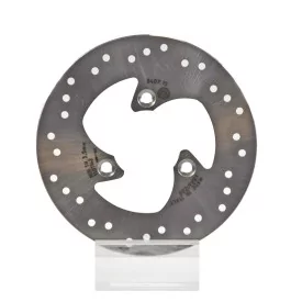 Brembo 68B40715 Serie Oro Peugeot Ludix Classic/Elegance 50