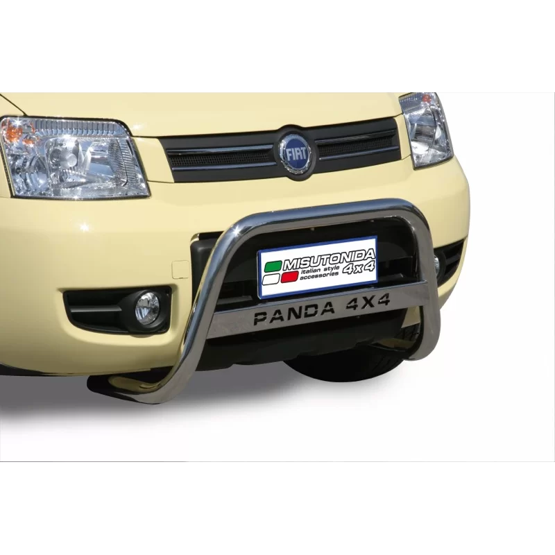 https://www.m4tuning.com/678-large_default/frontschutzbugel-fiat-panda-4x4-no-cross-misutonida-smal-k-163-ix.webp