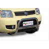 Bull Bar Fiat Panda 4x4 