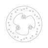 Brembo 68B40715 Serie Oro Peugeot Sv Geo Executive 50