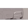 Bull Bar Suzuki Ignis I
