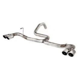 Magneti Marelli SS500R4 Bombardone 2.0 595 Abarth