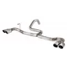 Magneti Marelli SS500R4 Bombardone 2.0 595 Abarth