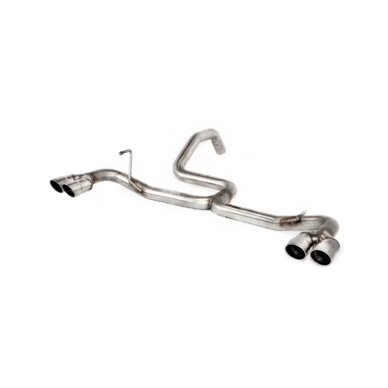 Exhaust Magneti Marelli 695 ABARTH 1.4T SS500R4