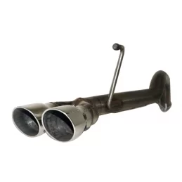 Magneti Marelli SS500T Fiat 500 TwinAir