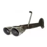 Magneti Marelli SS500T Fiat 500 TwinAir