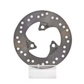 Brembo 68B40716 Serie Oro Peugeot Vivacity 100