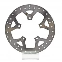 Brembo 68B407D9 Serie Oro Peugeot Satelis 125