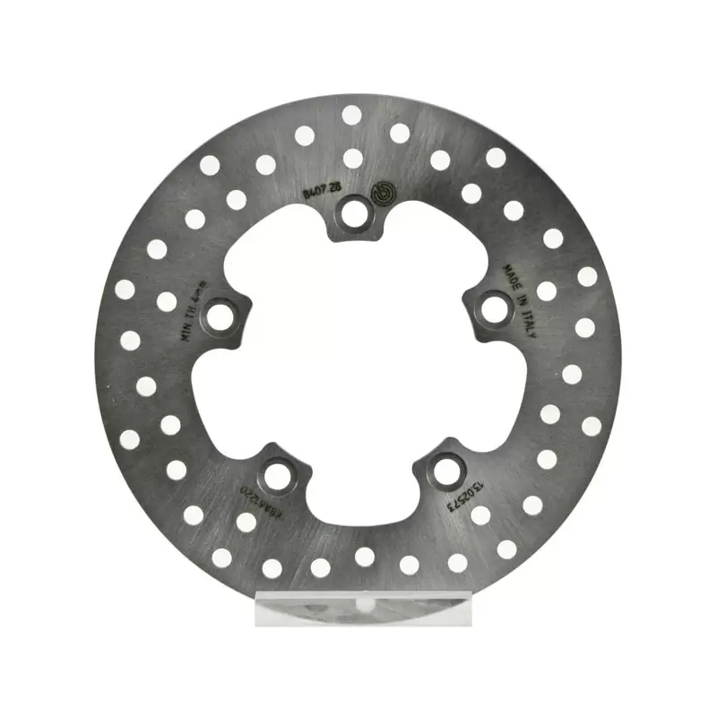 Brembo 68B40728 Serie Oro Peugeot Lxr 200 Brembo 68B40728 Serie Oro Peugeot Lxr 200