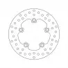 Brembo 68B40728 Serie Oro Peugeot Lxr 200