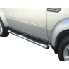 Side Step Dodge Nitro