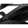 Akrapovic S-K10SO15-HX2C Kawasaki NINJA H2