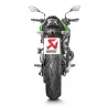 Akrapovic S-K9SO4-ASZT Kawasaki Z 900 (A2)