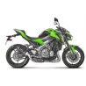 Akrapovic P-HSK9SO1 Kawasaki Z 900 (A2) 