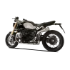 Hp Corse GP07 Bmw R Nine T