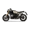 Hp Corse GP07 Bmw R Nine T
