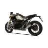 Hp Corse GP07 Bmw R Nine T