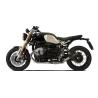 Hp Corse GP07 Bmw R Nine T
