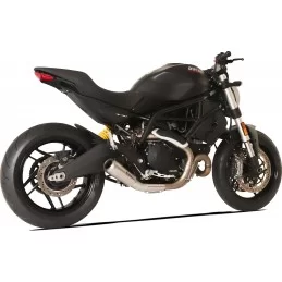 Hp Corse GP07 Ducati Monster 797