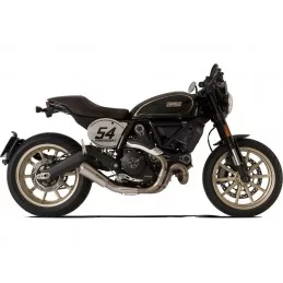 Hp Corse GP07 Ducati Scrambler