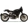 Hp Corse GP07 Ducati Scrambler