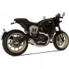 Hp Corse GP07 Ducati Scrambler