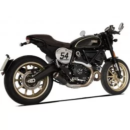 Hp Corse GP07 Ducati Scrambler