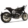Hp Corse GP07 Ducati Scrambler