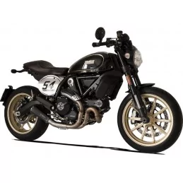 Hp Corse GP07 Ducati Scrambler