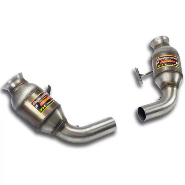 Supersprint 245902