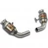 Supersprint 245902