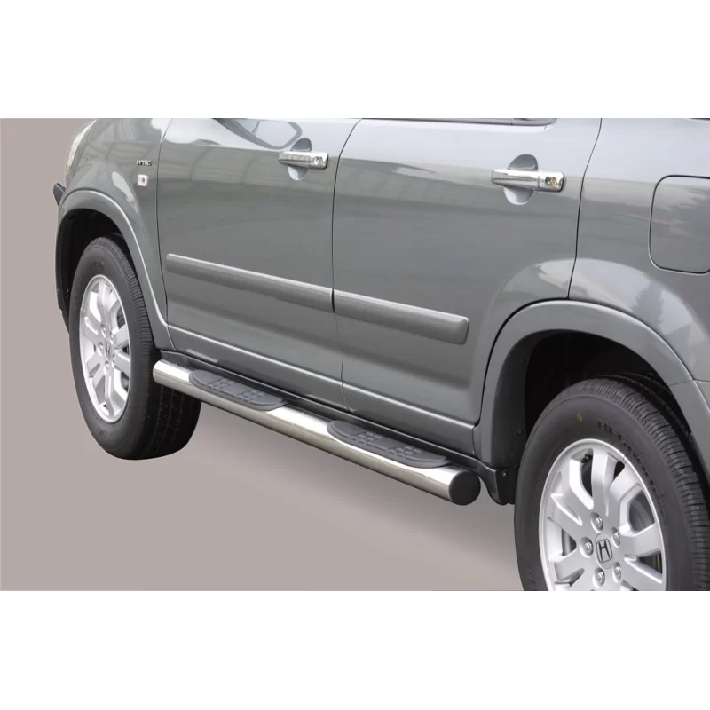 Marche Pieds Honda Crv Marche Pieds Honda Crv