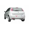 Ragazzon 10.0129.60