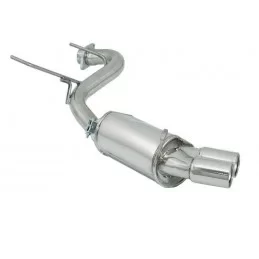 Ragazzon 50.0006.25