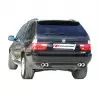 Ragazzon 50.0064.11