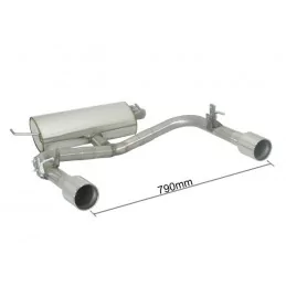 Ragazzon 50.0066.06