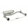 Ragazzon 50.0066.06